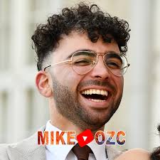 Mike Ozc