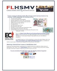 Maybe you would like to learn more about one of these? News Flash North Miami Beach Fl Civicengage
