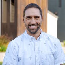 Church Leadership & Staff