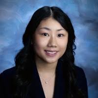 6000+ "Caitlin The" profiles