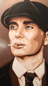 Pin by Jordyn Brenner