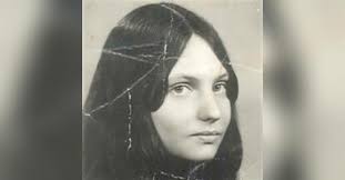 Obituary, Visitation & Funeral Information