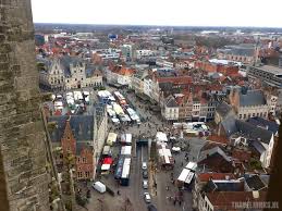 Jan 21, 2021 · 0:00. Citytrip Mechelen Bezoek De Mooie Stad Van De Maneblussers