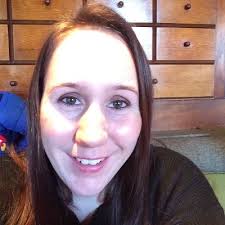 Gemma Gillespie (@Biker82babe)