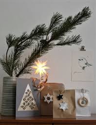 Spater Als Letztes Jahr Weihnachten Dekoration Die Schonste Weihnachtsdeko Deko Weihnachten