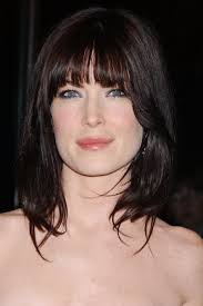 Discover 11 Lara Flynn Boyle and lara ideas