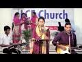 Jeevithamlo Neela Undalani Songs Downlod Mp4 Mp3 Free Download At Downloadne Co In Skachat jesus christ superstar v mp3 besplatno onlayn odnim faylom na muzykalnom portale musify. jeevithamlo neela undalani songs