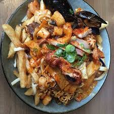 Pin On Restaurants