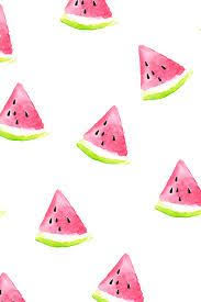 Afbeeldingsresultaat Voor Leuke Achtergrond Coole Achtergronden Leuke Achtergronden Wallpaper Achtergronden