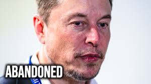 Elon Musk BLOWN APART As Top Tesla Investor Turns On Him In Public