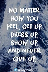 Pin On Daily Inspiration