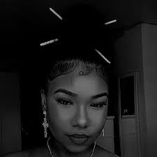 Pearline M Rodriguez