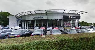 Your mercedes will be serviced by a highly qualified technician using o.e.m mercedes car servicing and repairs peterborough. Group 1 Buys Five Mercedes Benz Dealerships From Robinsons