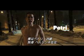 「365日のシンプルライフ」の画像検索結果