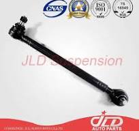 Steering Parts Cross Rod (8-94389-222-0) for Isuzu Faster