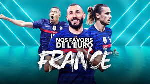 Ce soir, l'équipe de france termine sa phase de préparation pour l'euro contre la bulgarie, à une semaine de son premier match de la compétition contre l'allemagne (15 juin). Cvojb2un5up3 M