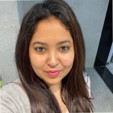 I am delighted to share that I've been awarded the 'Sparkler' for my  performance.