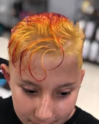 Donna Stringer- Hubert (@shearmadnessbb) • Instagram photos and videos