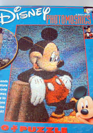 This mickey mouse puzzle for kids and toddlers includes 46 large pieces and can be assembled on the floor or on a large table. Bolan Drzava Menda City Puzzle Mickey Mouse Nazarenochelsea Org