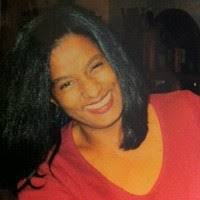 Jodi Baskerville's Instagram, Twitter & Facebook