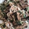 Ayam arak (kee ciu) merupakan salah satu resep tradisional dari cina, merupakan proses pengolahan ayam dengan dibumbui beberapa rempah dan. Https Encrypted Tbn0 Gstatic Com Images Q Tbn And9gcr1tw6w9akrcj Cguyozd3y0w86y Oqxyzpkxlolky Usqp Cau
