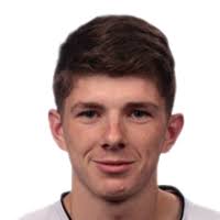 Kurtis Roberts Transfer News, History, Market Value (ETV) & Career Stats