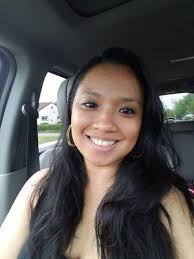 Dae Woo Lee MD, 984 Bergen Ave, North Brunswick, NJ 08902, US