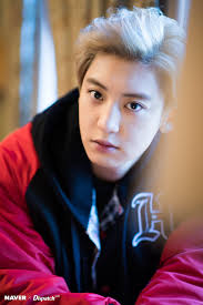 It has been revealed that lawsuits will be taken against these posts. Chanyeol Exo Foto 41589236 Fanpop