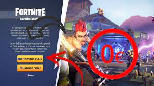 Un compte epic games est nécessaire pour jouer à fortnite. Comment Jouer Clavier Souris A Tout Les Jeux Sur Xbox One Youtube