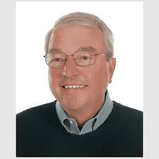 Shelbyville, mike Stasko State Farm Insurance Agent, state Farm, Vehicle  insurance, Business executive, coupon, official, entrepreneurship,  insurance, chief Executive