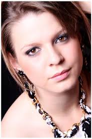 Candidatas a Coroa de rainha da XXI Münchenfest