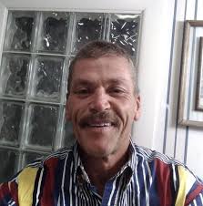 Charles Edward "Eddie" Cates Obituary