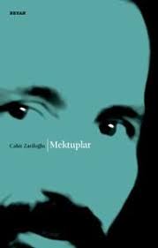 Cahit Zarifoglu Mektuplar Pdf Kitap Kitap Oku Ekitap Ucretsiz Kitap Pdfkitap Ucretsiz Kitap Oku Pdf Kitap Kitap Kitap Okuma Edebiyat