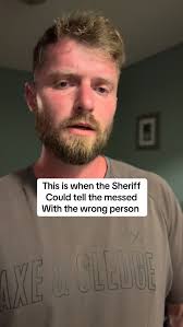 This detective, detective Justin Eric Woolverton from St. Petersburg Police  Department has committed so much fraud. It is terrifying what these  government actors are trying to get away with. FBI