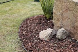 Ecorce Gros Calibre Sac De 100 L Brico Depot