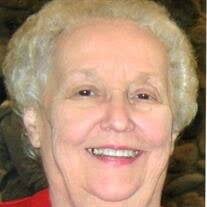 Sandra L Sparks Obituary