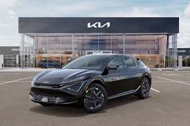 Image result for 5419305526 hyundai--kia