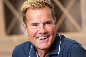 April wird dieter bohlen zum letzten mal als juror der sendung zu sehen sein. Dftgvuc4e7z3qm