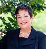 Miami-Dade County, FL Technology and Science Lawyers & Law Firms