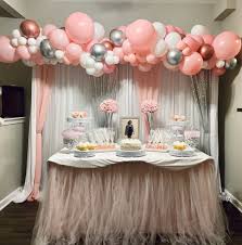 Yes Event Decor More Yes Event Decor More In 2020 50th Birthday Party Decorations 18th Birthday Decorations 18th Birthday Party