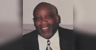 Calvin Leon Sykes Sr. Obituary