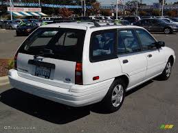 Image result for Oxford White 1992 Escort