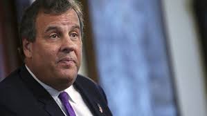 The Chris Christie scandals that make him the least popular 2024 candidate  with Republican voters