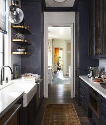 We did not find results for: 2020 Kitchen Design Trend Metal Accents Wood Countertop Butcherblock And Bar Top Blog