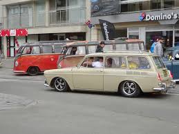 Biddy Lee Beardsley , Jade Crawford and Irv's Barndoor Crew….. 👌