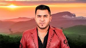 Gerardo diaz y su gerarquiaen vivowaco texas#montegrandemich#gerardodiazsuscríbete a el canal. Gerardo Diaz Y Su Gerarquia Mi Ultima Caravana Ouvir Musica