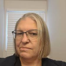 What are some good motorcycle helmet recommendations?