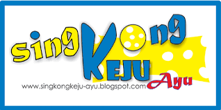 411 x 171 · jpeg. Northerncaliforniaweddingphotography Logo Singkong Keju Png Keripik Singkong Png 5 Png Image Universal Health Services Logo Png Transparent