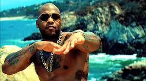 About press copyright contact us creators advertise developers terms privacy policy & safety how youtube works test new features press copyright contact us creators. Flo Rida Whistle Hd1080p Lyrics Youtube