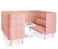 Check spelling or type a new query. 60 Modular Furniture Designs
